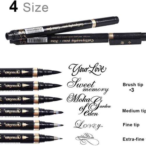 CalligraphyPen-Rst6c