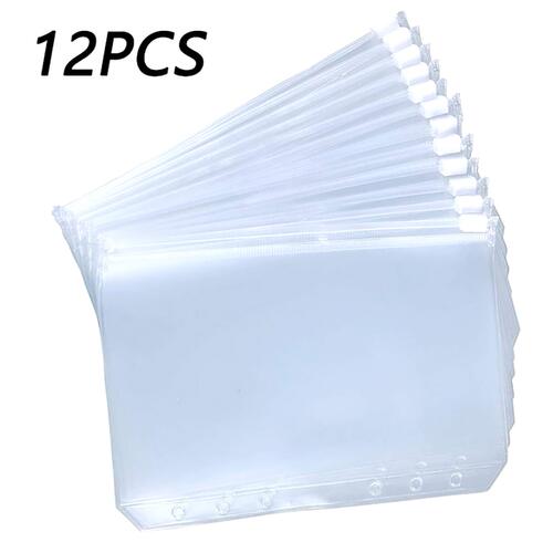 A5A6712PCSBinderocke