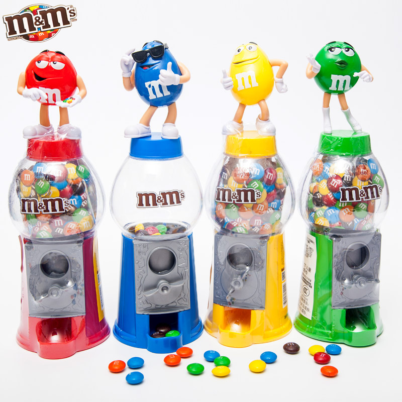 mm¶¹