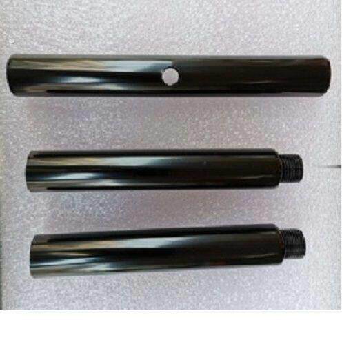 5.5寸电动滑板车配件控制器滑板砂纸仪表前灯后尾刹脚撑仪表刹车