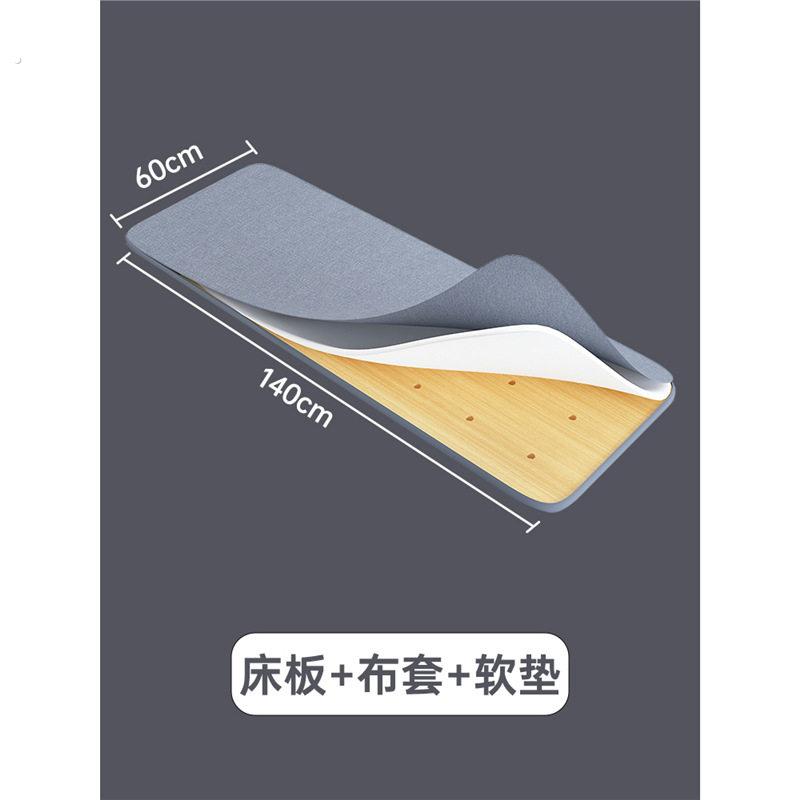 沙发垫硬垫板护腰防塌陷垫板加硬客厅实木坐垫硬板透气垫木板垫子