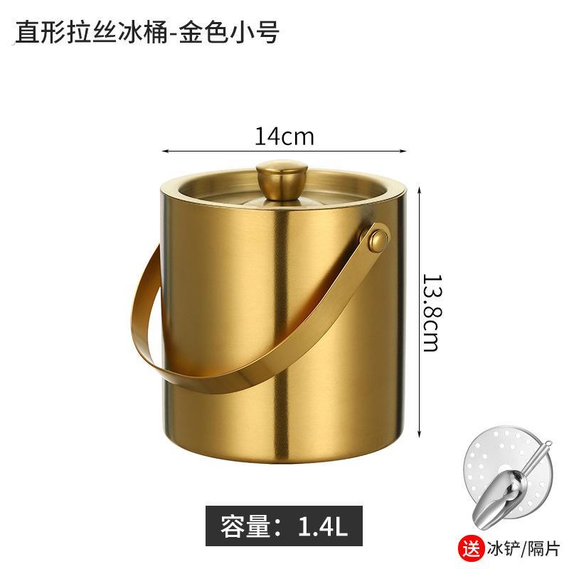 茶水桶废水桶家用茶台接泡茶专用垃圾桶茶桌大容量排水茶桶茶渣桶