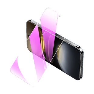 适用vivox100s钢化膜全包边高清防摔防爆屏保玻璃无白边x100s手机膜新款护眼全屏覆盖保护防指纹刚化膜抗蓝光