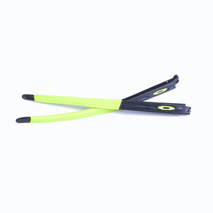 OAKLEY CROSSLINK Pitch OX8037 OX8041 OX8111 防滑镜腿可拆卸
