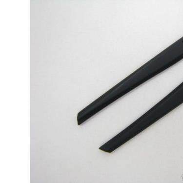 Oakley EVADE 22-172 22-173 22-174眼镜防滑橡胶腿套胶套耳谬