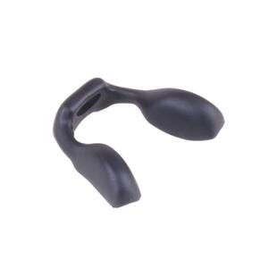 Oakley OO9250A ACTUATOR OO9248A CORRIDOR亚洲版厚高鼻托防滑