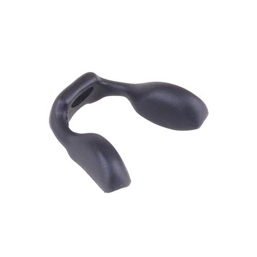 Oakley OO9250A ACTUATOR OO9248A CORRIDOR亚洲版厚高鼻托防滑
