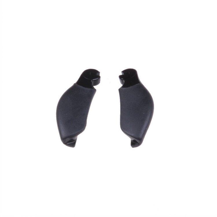 Oakley Jawbone 眼镜鼻托