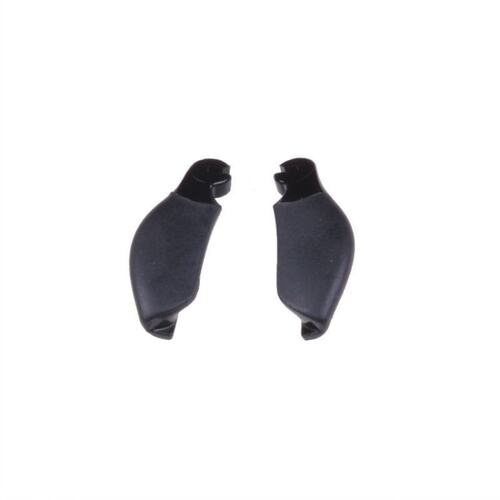 Oakley Jawbone OO9089 9120 Racing Jacket OO9171 9099防滑鼻托