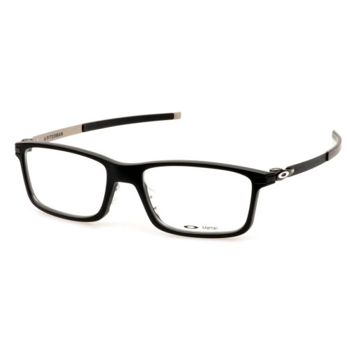 OAKLEY PITCHMAN OX8096-0155 近视 运动 眼镜框 眼镜架
