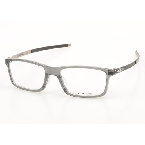 OAKLEY PITCHMAN OX8096-0655 近视 运动 眼镜框 眼镜架