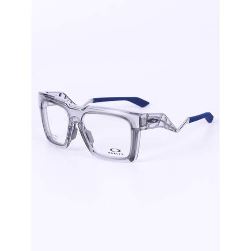 OAKLEY Enigma ink OX8190-0357 0457近视眼镜架眼镜框透明玳瑁色