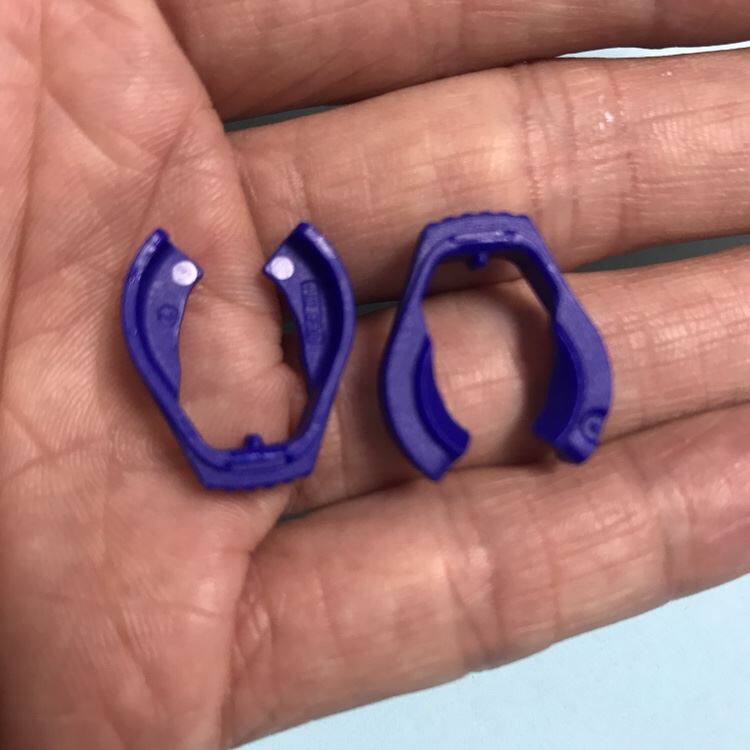 。保时捷911水箱水管卡子carrera曲轴箱通风管接头卡扣保时捷718使用感如何?