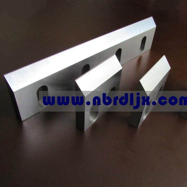 厂家宁波塑料粉碎机刀片、宁波破碎机刀片、合金粉碎机刀片,五金/工具,其他机械五金,淘宝优惠券,粉丝福利购,淘宝优惠卷
