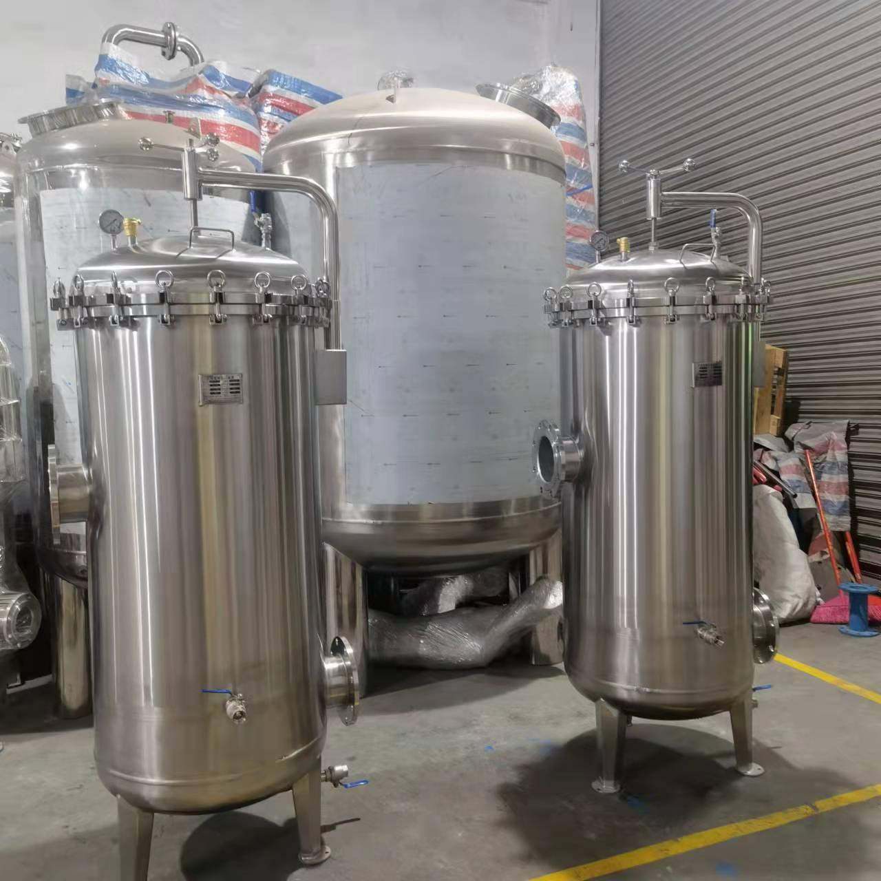 不锈钢保安过滤器微孔保安过滤器精密保安过滤器厂家,工业油品/胶粘/化学/实验室用品,其他实验室设备,淘宝优惠券,粉丝福利购,淘宝优惠卷