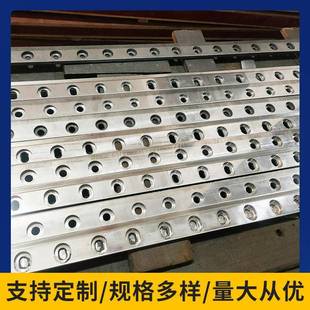 瓦楞纸横切机刀片单齿螺旋刀双齿螺旋刀凹口甩刀镶锋钢镶合金切刀