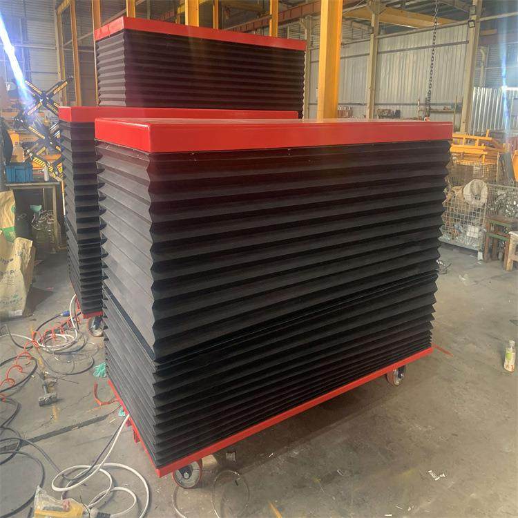 固定式液压升降平台固定剪叉式升降机仓库装卸平台升降台,搬运/仓储/物流设备,其他起重搬运设备,淘宝优惠券,粉丝福利购,淘宝优惠卷