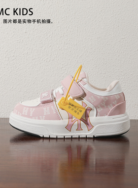 秋冬儿童面包鞋加绒二棉鞋女童运动鞋保暖低帮板鞋小童宝宝休闲鞋