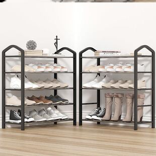 high quality Shoe rack economy dormitory shoe cabinet 鞋架