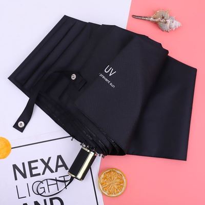 sunnyrain,two-purposesun