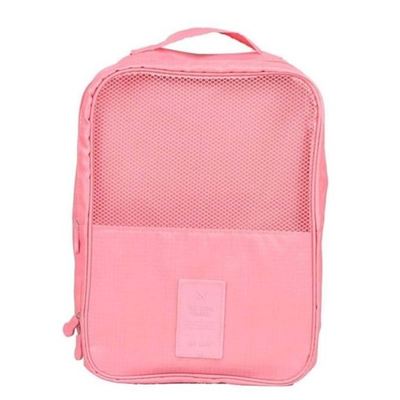 shoesoutdoortravelcase