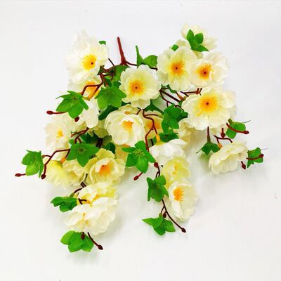 weddingflowerart,fakeflowe