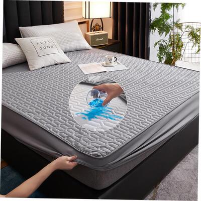 WaterproofBedSheet,