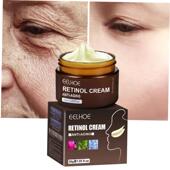 ​Fade Lifting Wrinkle Cream Retinol Aging Face Anti Firming