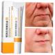 Lifting Aging Firming Remove Retinol Anti Cream Wrinkle Fade
