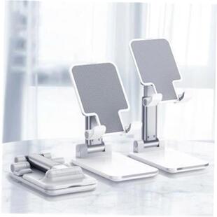 Table Cell Desktop Holder Stand Desk for iphone Mobile Phone