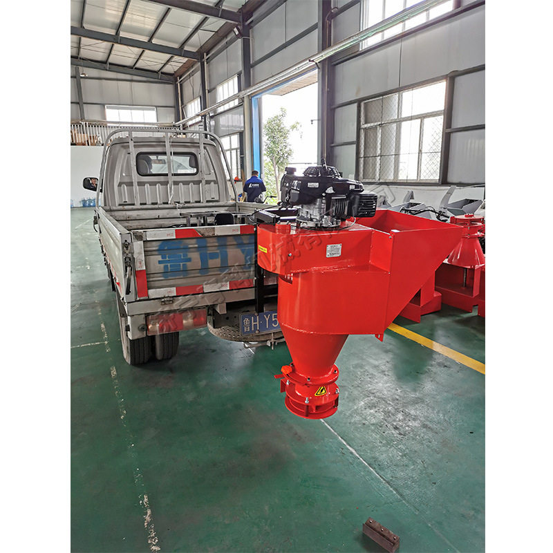 高速公路融雪剂撒布机0.3方汽油化雪剂抛撒机车载式融雪剂洒布机,机械设备,其他机械设备,淘宝优惠券,粉丝福利购,淘宝优惠卷