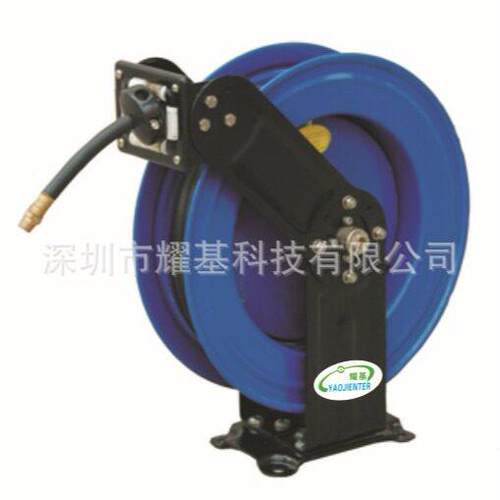 90 SERIES Hose Reel厂家直供