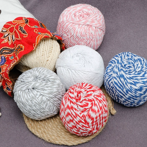 Фестиваль фестиваля дракона Dragon Boatt