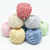 Фестиваль фестиваля дракона Dragon Boatt