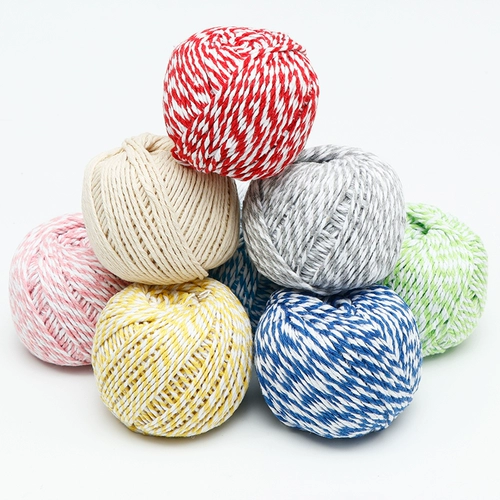 Фестиваль фестиваля дракона Dragon Boatt