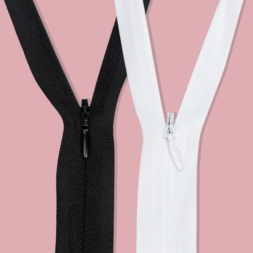 Martens, аксессуар для сумки с молнией, сумка, невидимая юбка, карманная подушка, сменный пододеяльник