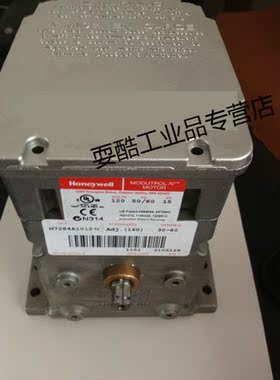 M7284A1012M7294Q1007M7284C1000M6284C1010M7284A1004