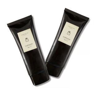 经典伊秀小苍兰护手霜补水保湿滋润不油腻防干裂醒慕护手霜身体乳