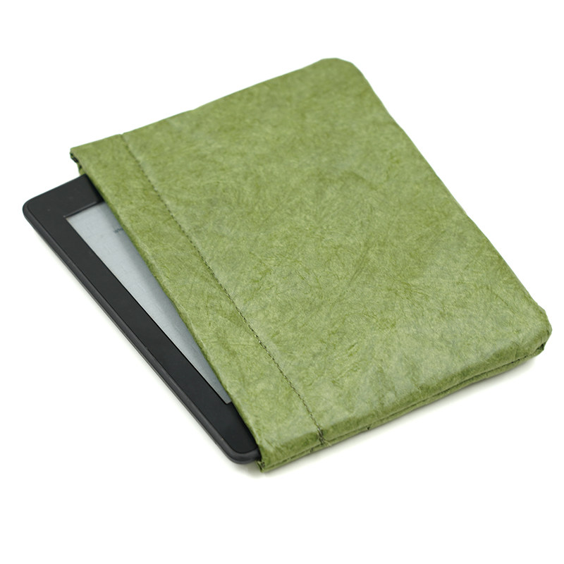 6��ͨ�õ������Ķ����������ᱡ�Ű�ֽ���ɰ�����kindle Voyage PaperWhite 6.8��Oasis������iReader Light2