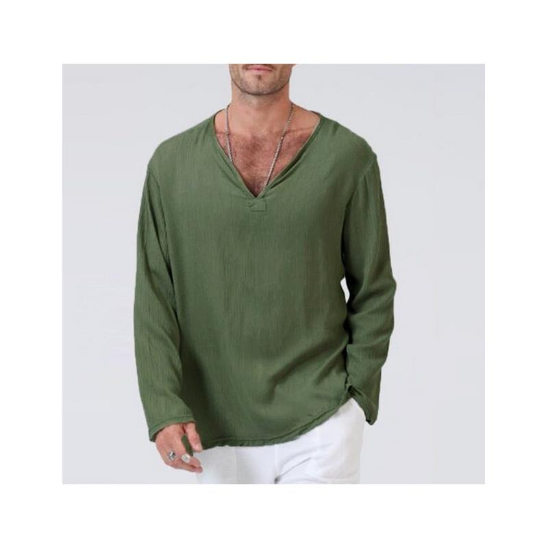 4XLSummerMen'songlvT-