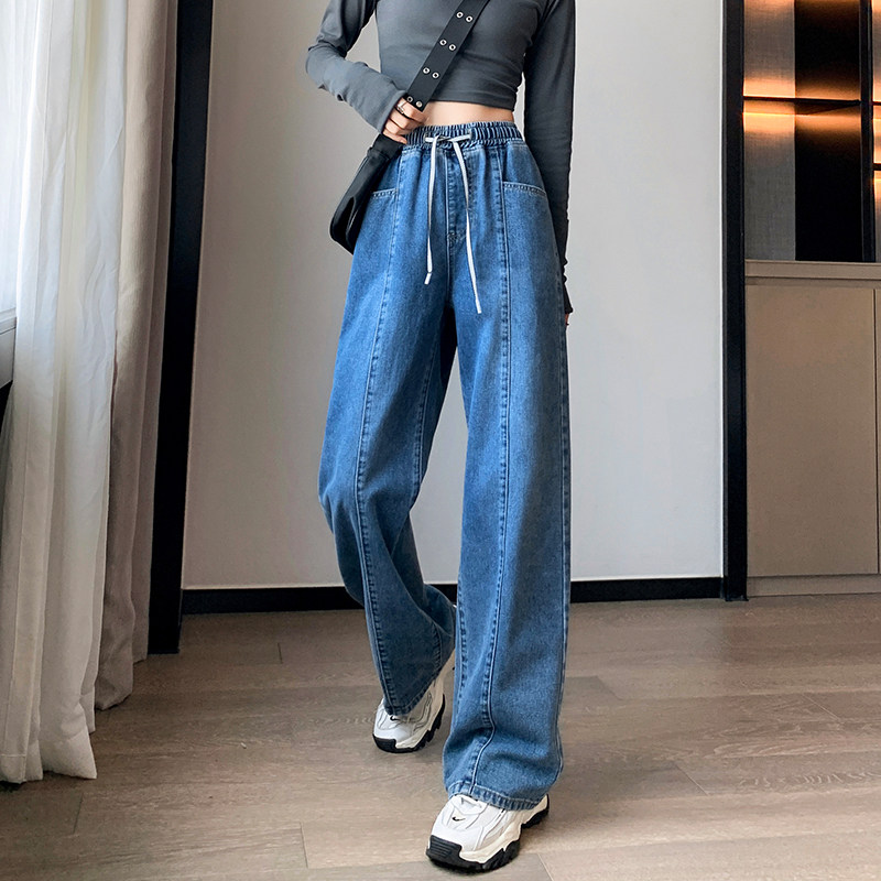 欧洲站春夏新款大码女装