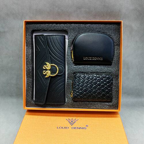 LuxuryWalletomenHigh