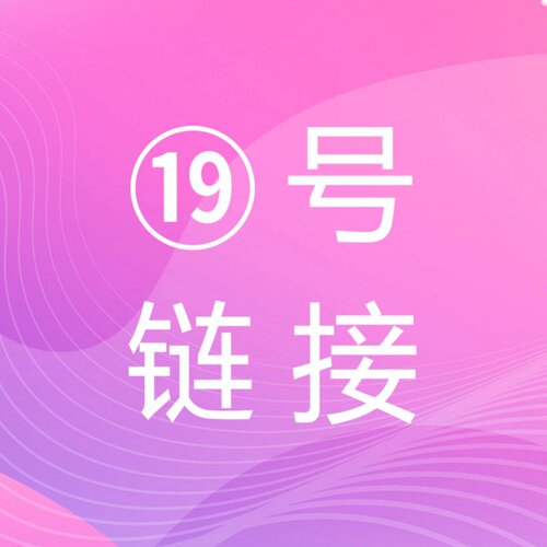 慵懒周末泡泡浴花卉市场温暖壁炉雨后初晴航海日小样试香玻璃瓶