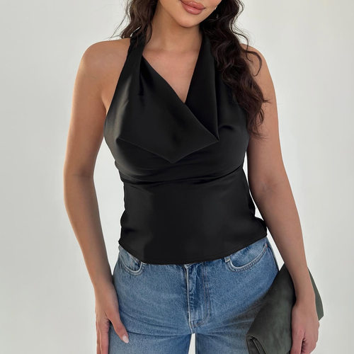 womenclothes欧美跨境女