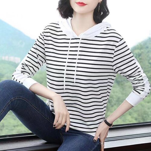 womenclothes春秋季新款