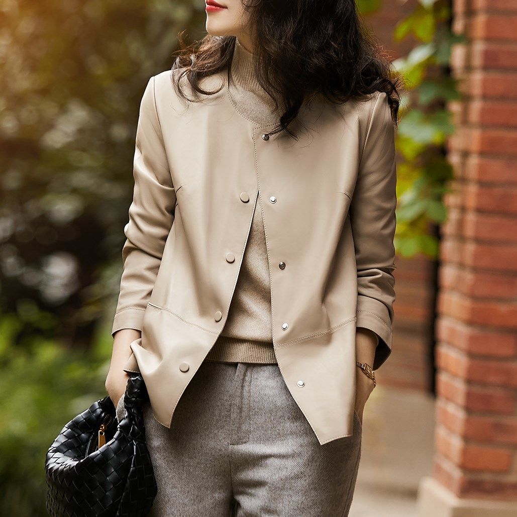 womenclothes高端洋气秋
