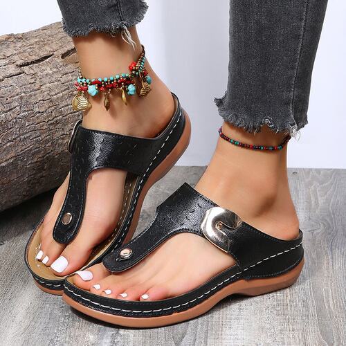 shoeswomen欧美新款拖鞋