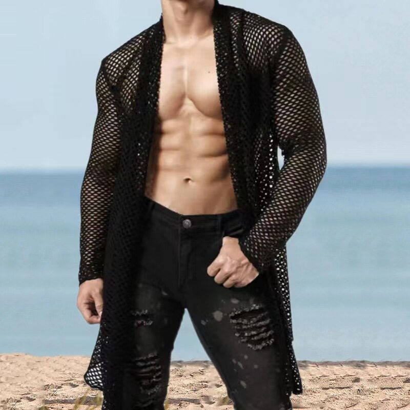 menclothes外贸性感型男