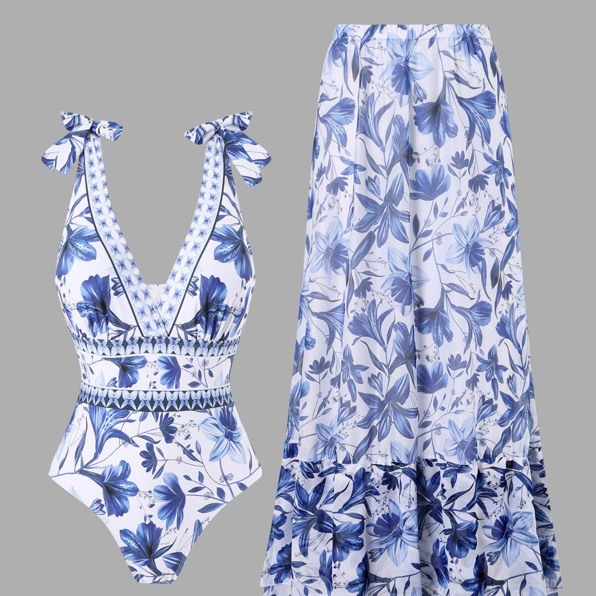 womenclothes欧美性感比