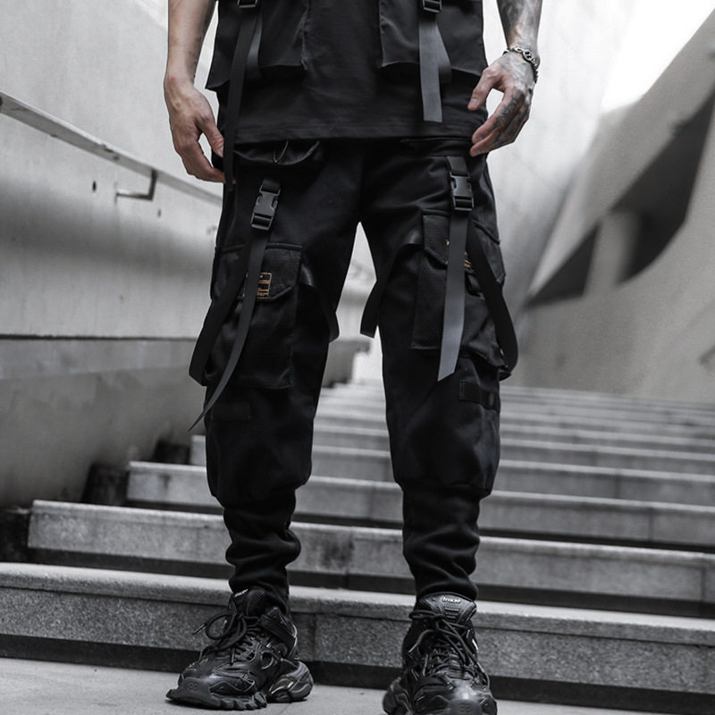 menclothes2026春夏新款
